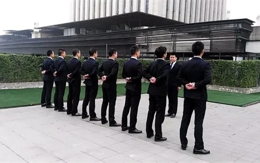 耒阳解码催收流程透明化：债务清算的阳光路径